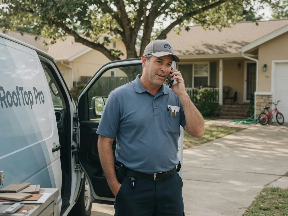 Roof Repair Hysham, MT FAQs